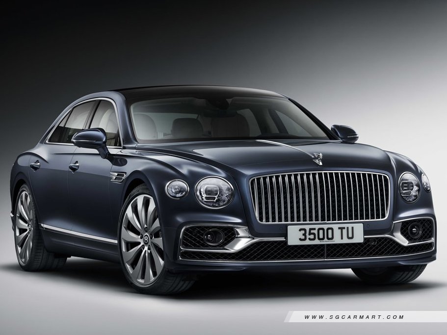 https://i.i-sgcm.com/new_cars/cars/12711/12711_g9
