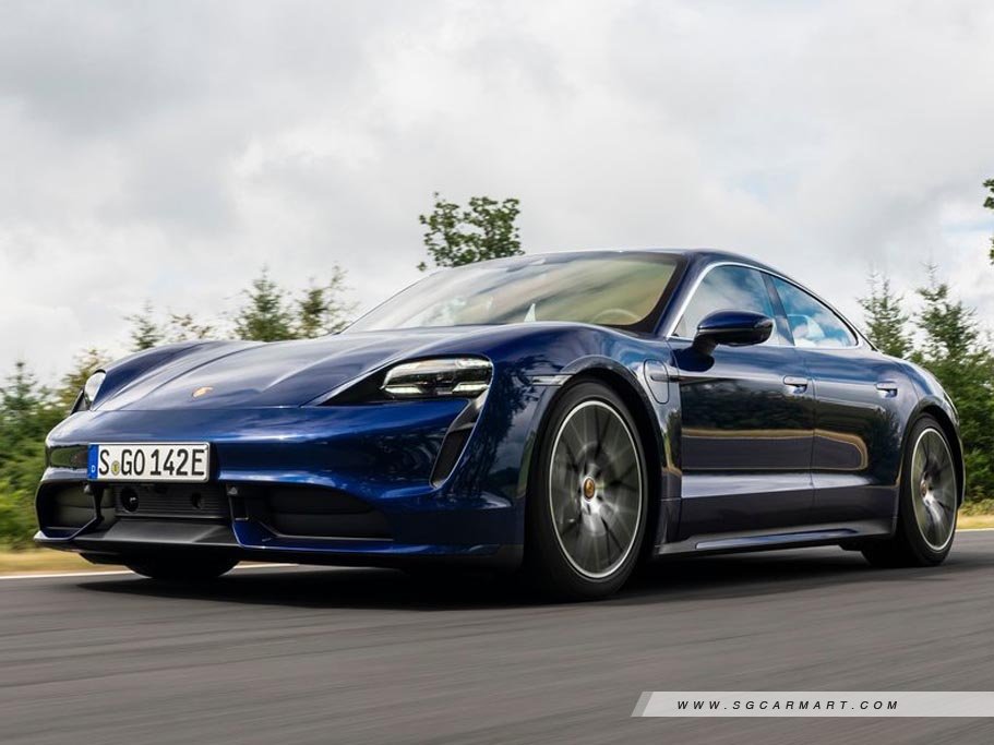 https://i.i-sgcm.com/new_cars/cars/12714/12714_g10