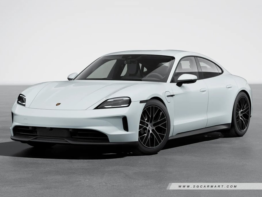 https://i.i-sgcm.com/new_cars/cars/12714/12714_g145