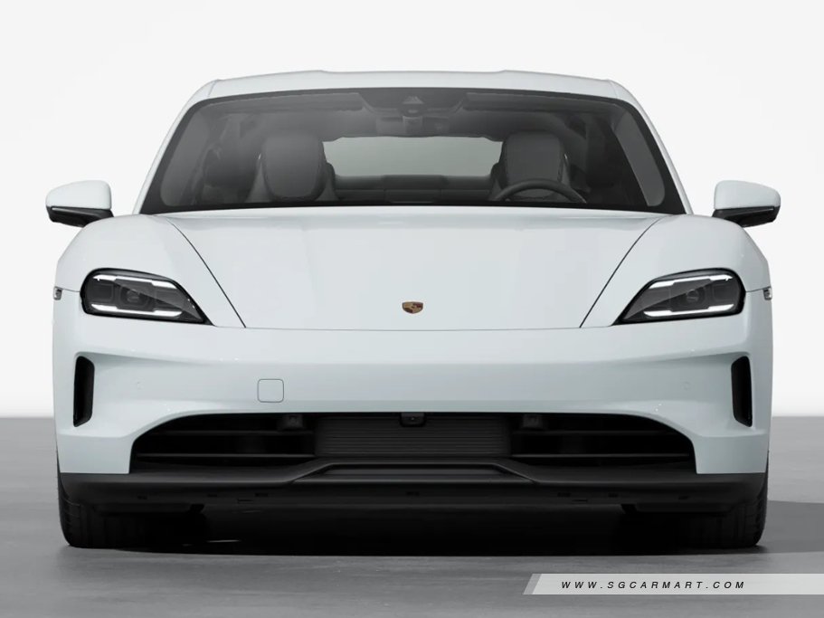 https://i.i-sgcm.com/new_cars/cars/12714/12714_g146