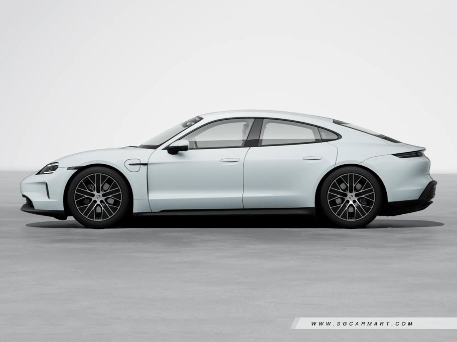 https://i.i-sgcm.com/new_cars/cars/12714/12714_g147