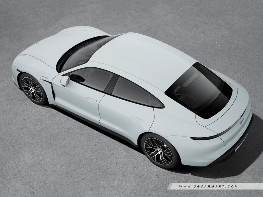 https://i.i-sgcm.com/new_cars/cars/12714/12714_g148