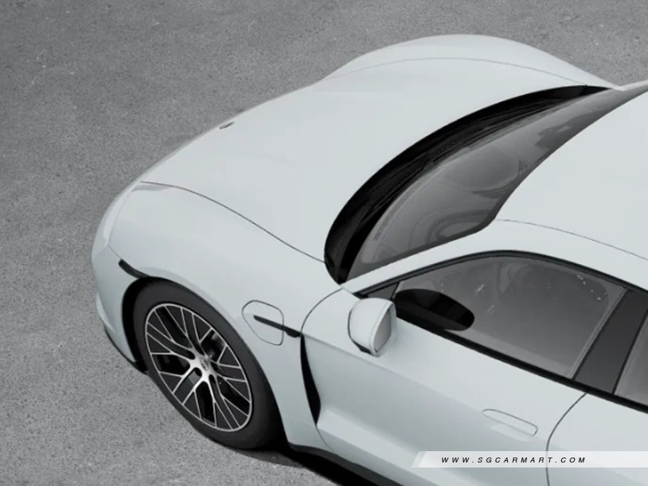 https://i.i-sgcm.com/new_cars/cars/12714/12714_g149