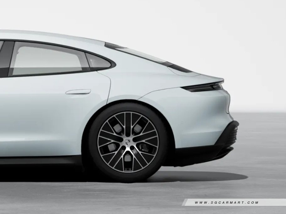 https://i.i-sgcm.com/new_cars/cars/12714/12714_g150