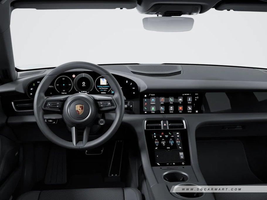 https://i.i-sgcm.com/new_cars/cars/12714/12714_g151