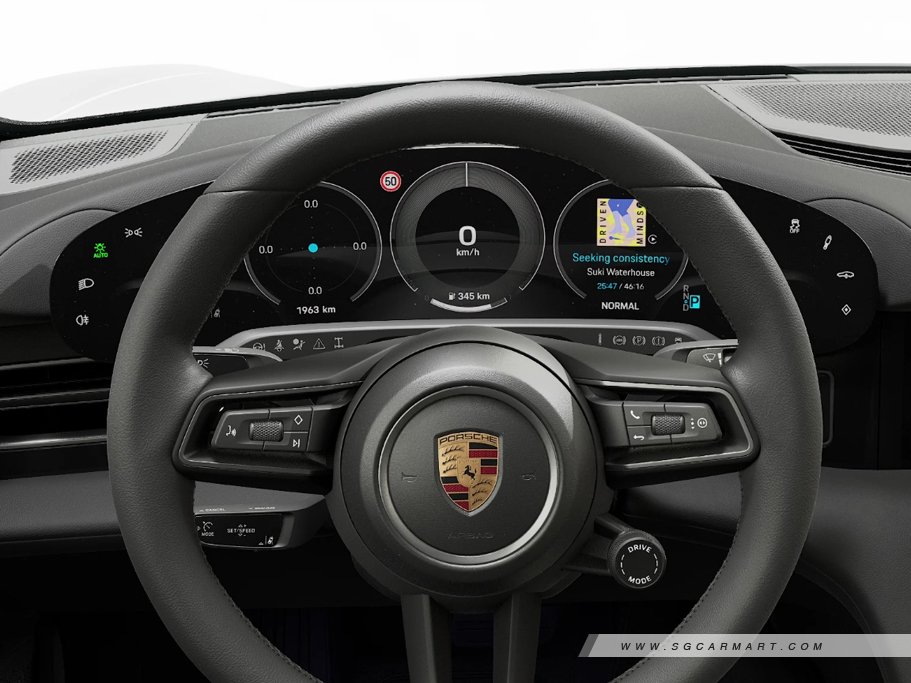 https://i.i-sgcm.com/new_cars/cars/12714/12714_g152