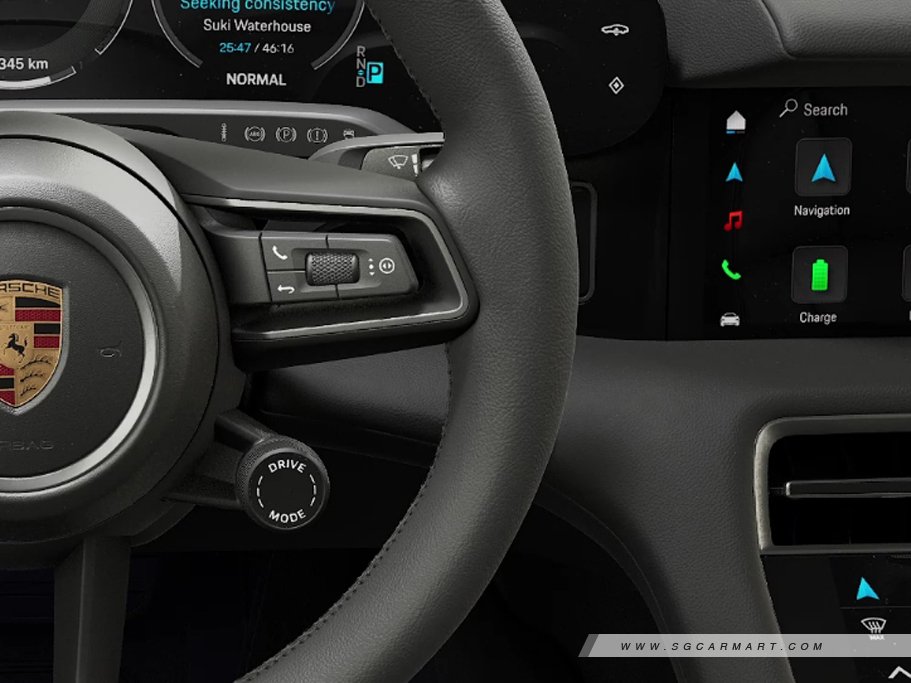 https://i.i-sgcm.com/new_cars/cars/12714/12714_g154