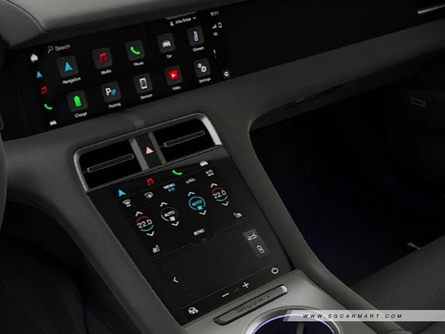 https://i.i-sgcm.com/new_cars/cars/12714/12714_g155