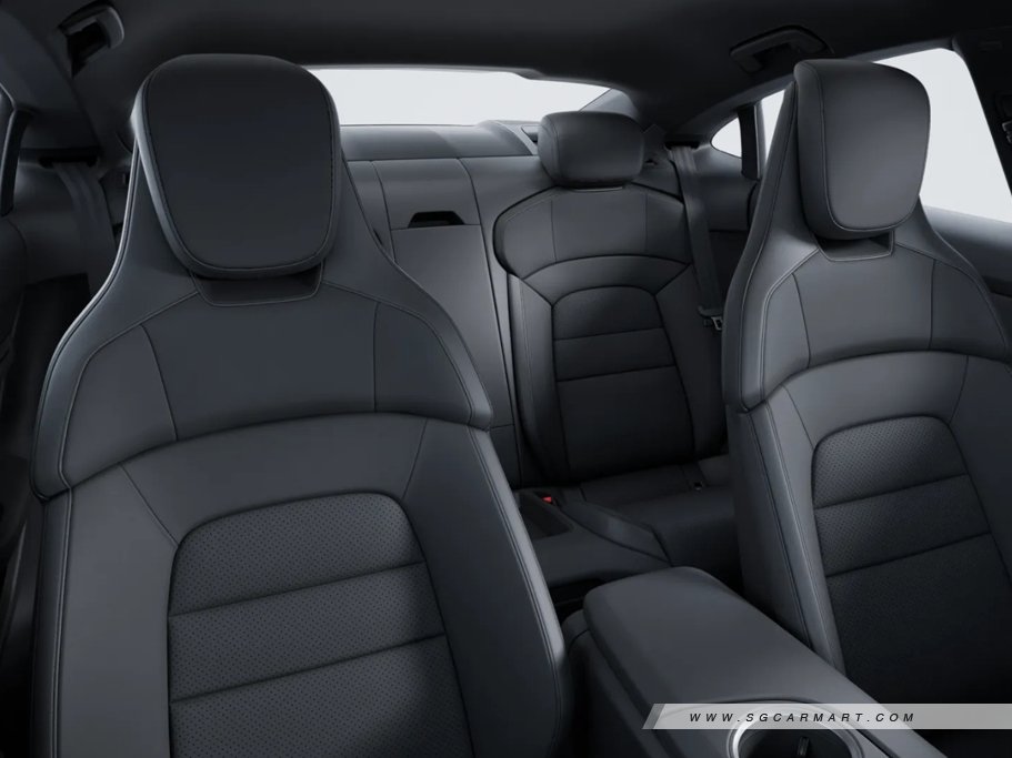 https://i.i-sgcm.com/new_cars/cars/12714/12714_g156