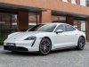 Porsche Taycan Electric Performance Battery 79 kWh (A)