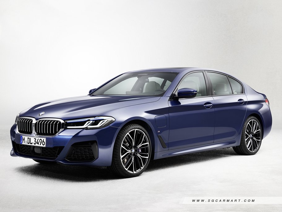 https://i.i-sgcm.com/new_cars/cars/12715/12715_g16