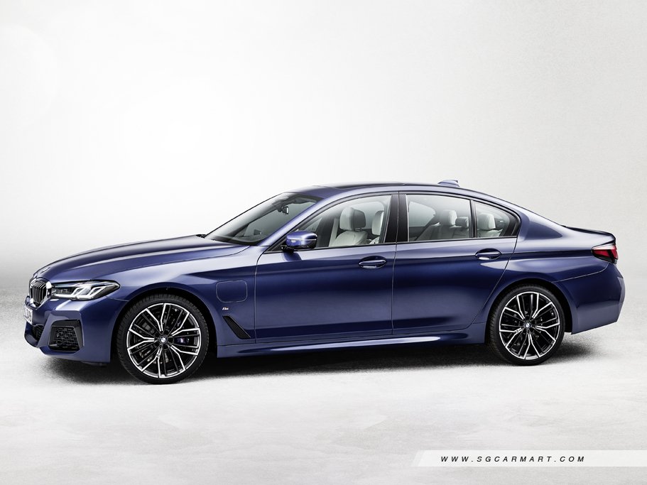 https://i.i-sgcm.com/new_cars/cars/12715/12715_g17