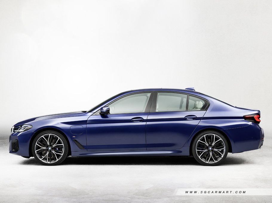https://i.i-sgcm.com/new_cars/cars/12715/12715_g18