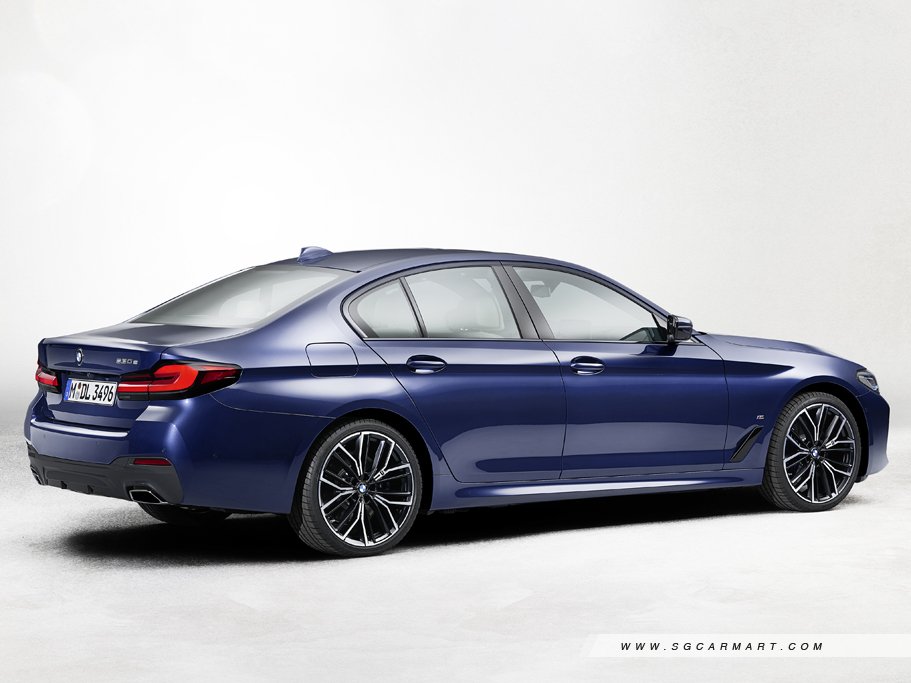 https://i.i-sgcm.com/new_cars/cars/12715/12715_g19