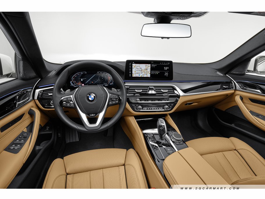 https://i.i-sgcm.com/new_cars/cars/12715/12715_g20