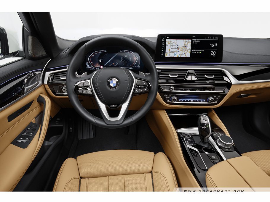 https://i.i-sgcm.com/new_cars/cars/12715/12715_g21