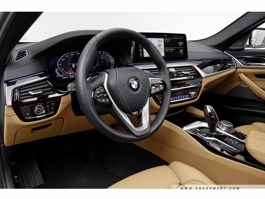 https://i.i-sgcm.com/new_cars/cars/12715/12715_g22