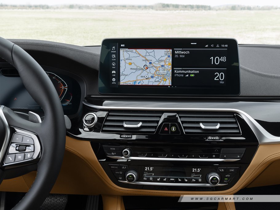 https://i.i-sgcm.com/new_cars/cars/12715/12715_g24