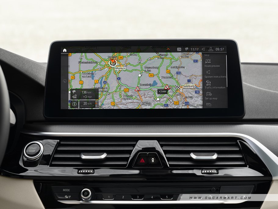 https://i.i-sgcm.com/new_cars/cars/12715/12715_g25