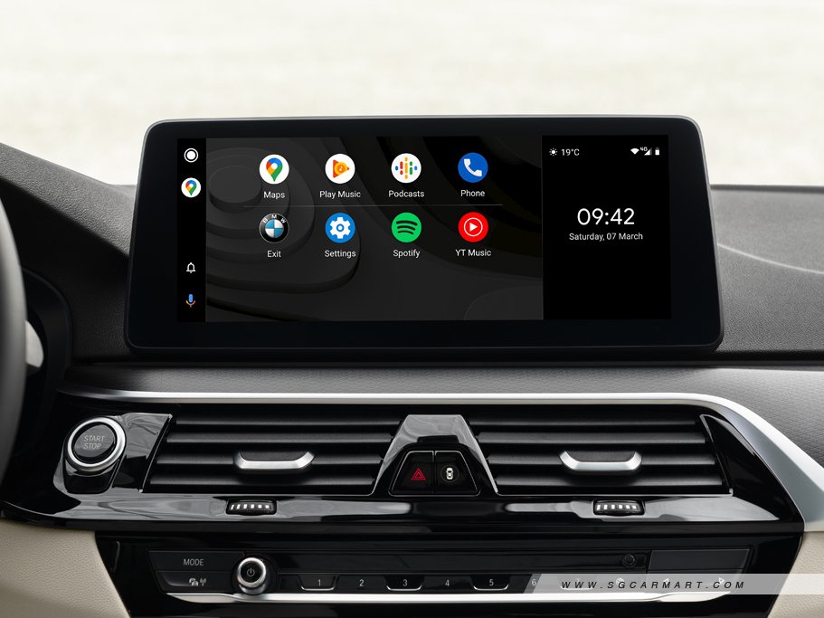 https://i.i-sgcm.com/new_cars/cars/12715/12715_g26