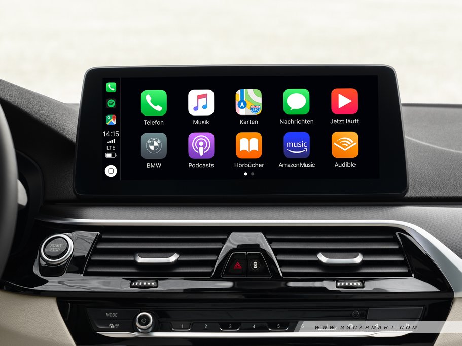 https://i.i-sgcm.com/new_cars/cars/12715/12715_g27