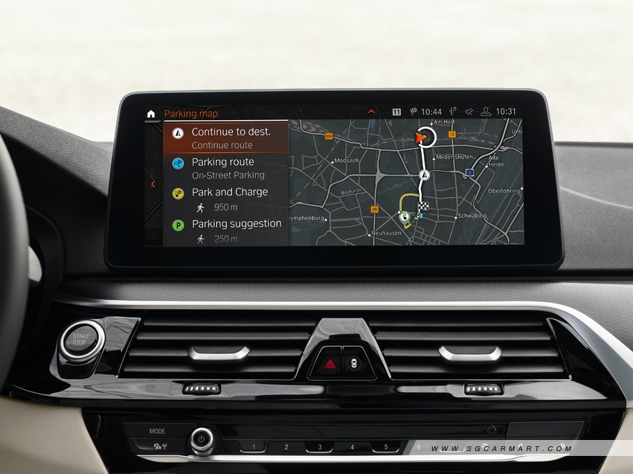 https://i.i-sgcm.com/new_cars/cars/12715/12715_g28