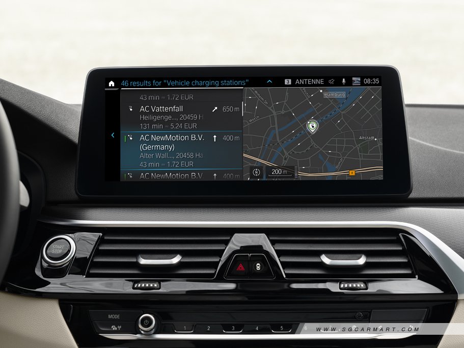 https://i.i-sgcm.com/new_cars/cars/12715/12715_g29