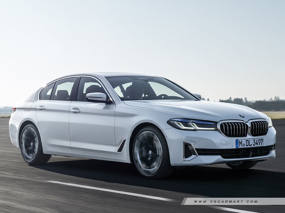 https://i.i-sgcm.com/new_cars/cars/12715/12715_g2