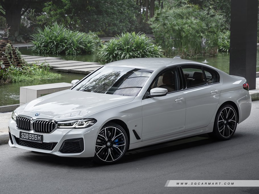 https://i.i-sgcm.com/new_cars/cars/12715/12715_g32