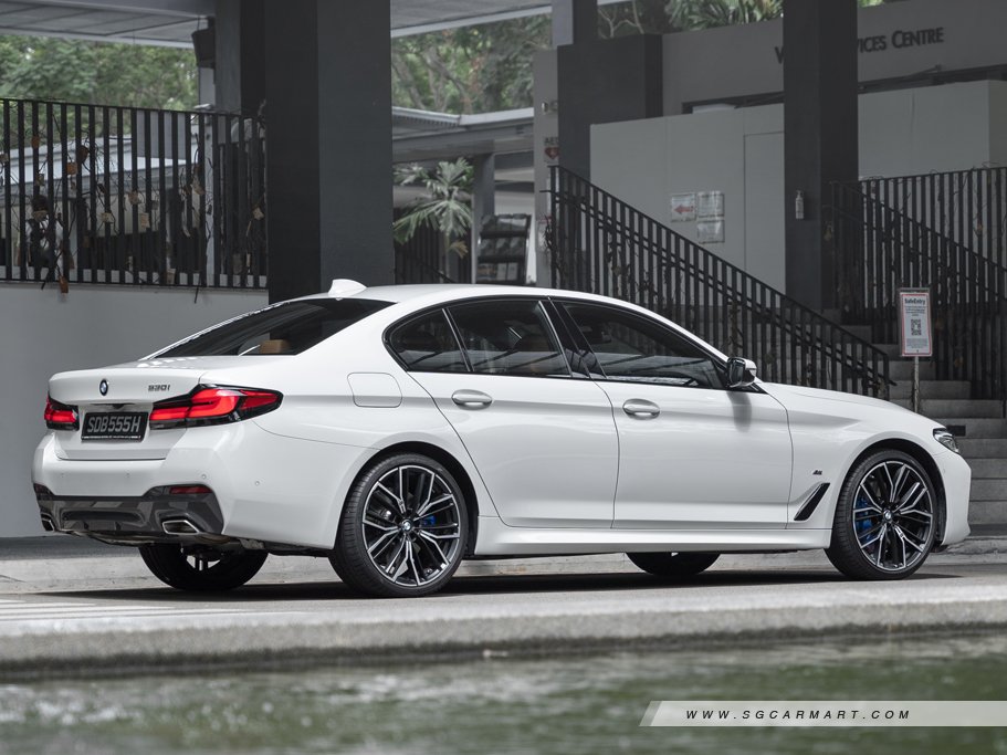 https://i.i-sgcm.com/new_cars/cars/12715/12715_g34