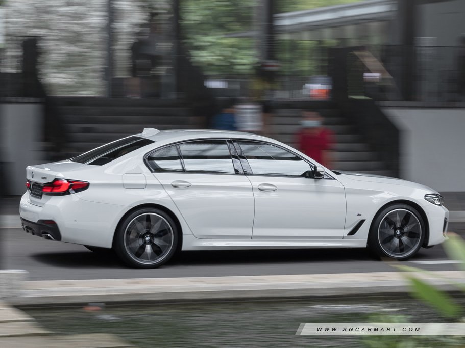 https://i.i-sgcm.com/new_cars/cars/12715/12715_g36