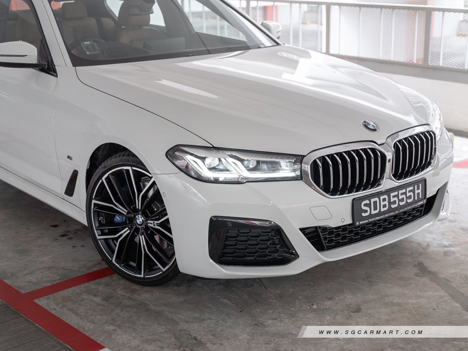 https://i.i-sgcm.com/new_cars/cars/12715/12715_g38