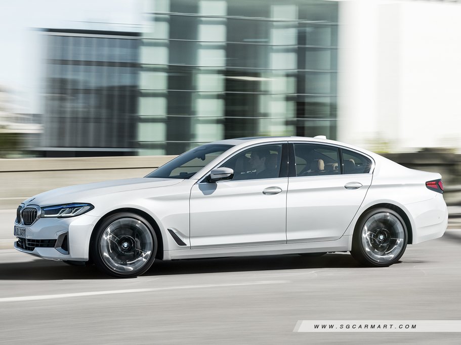 https://i.i-sgcm.com/new_cars/cars/12715/12715_g3