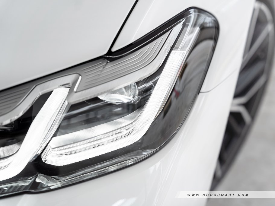 https://i.i-sgcm.com/new_cars/cars/12715/12715_g40