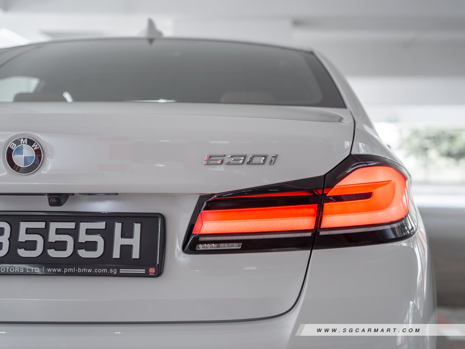 https://i.i-sgcm.com/new_cars/cars/12715/12715_g42