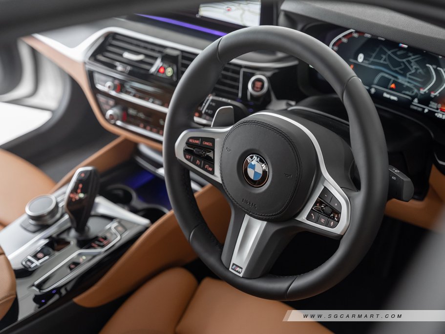 https://i.i-sgcm.com/new_cars/cars/12715/12715_g45