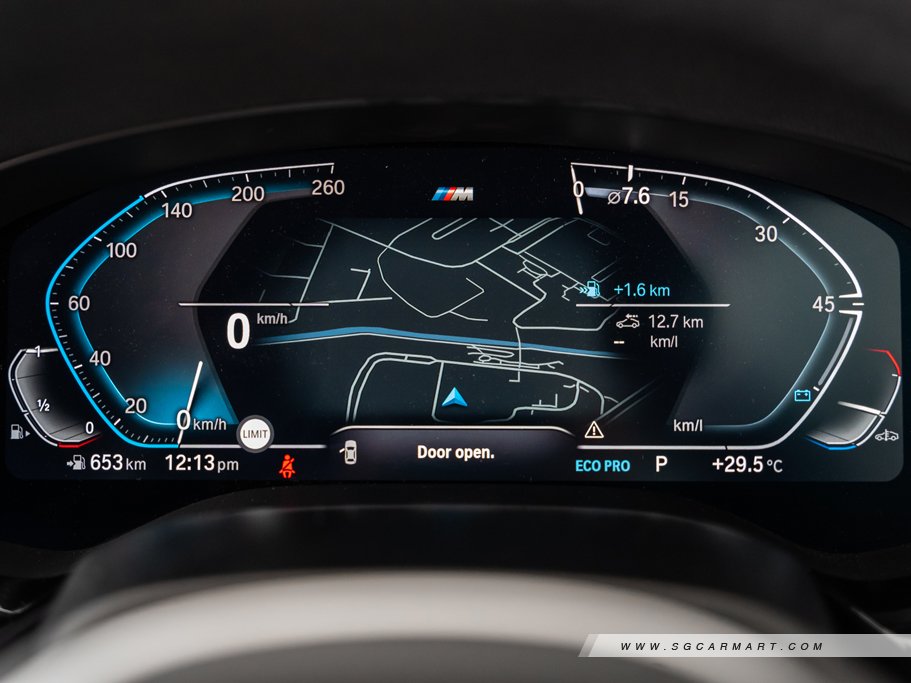 https://i.i-sgcm.com/new_cars/cars/12715/12715_g47