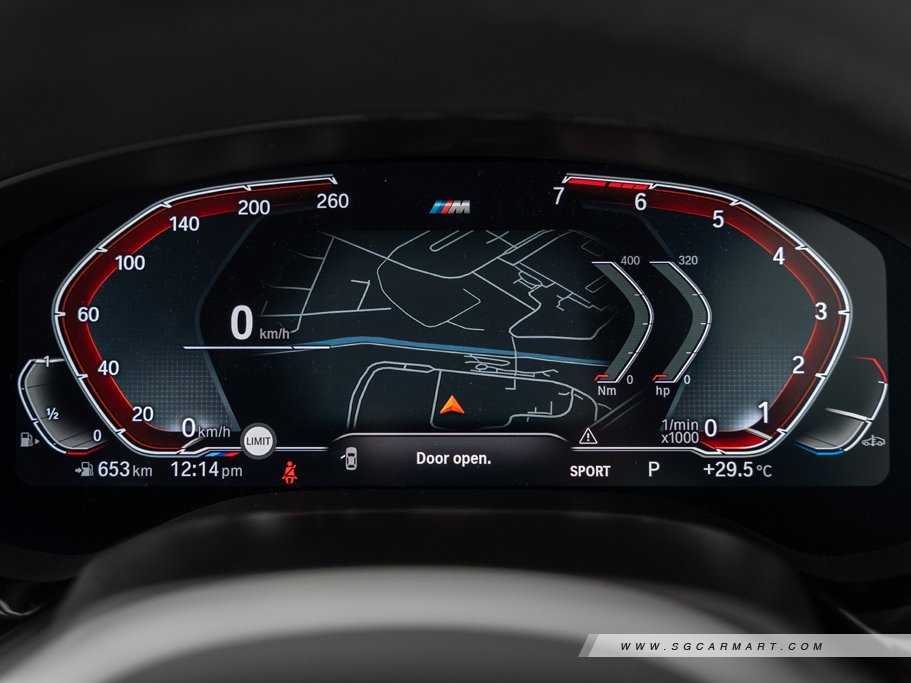 https://i.i-sgcm.com/new_cars/cars/12715/12715_g48