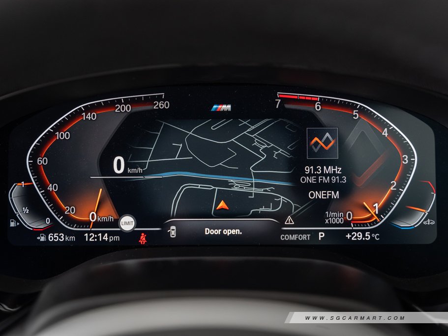 https://i.i-sgcm.com/new_cars/cars/12715/12715_g49