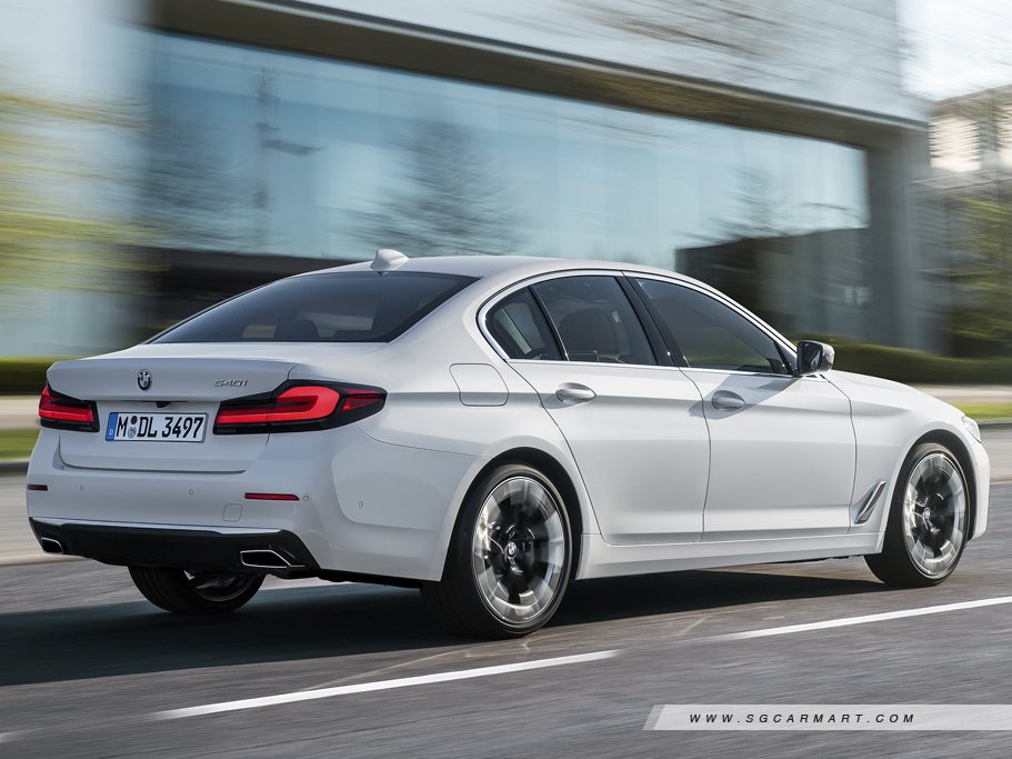 https://i.i-sgcm.com/new_cars/cars/12715/12715_g4