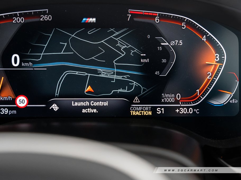 https://i.i-sgcm.com/new_cars/cars/12715/12715_g50