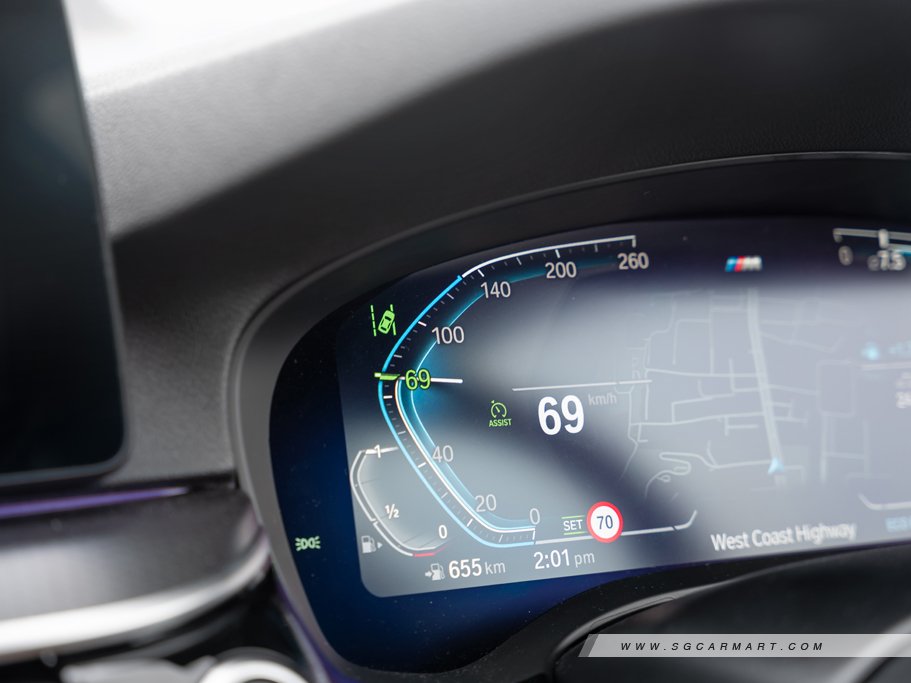 https://i.i-sgcm.com/new_cars/cars/12715/12715_g51