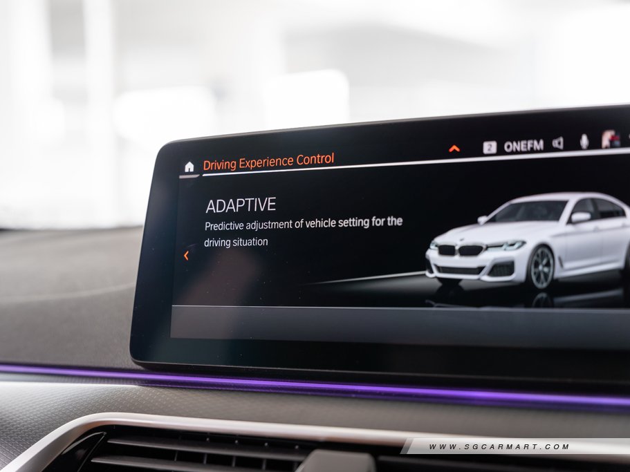 https://i.i-sgcm.com/new_cars/cars/12715/12715_g53