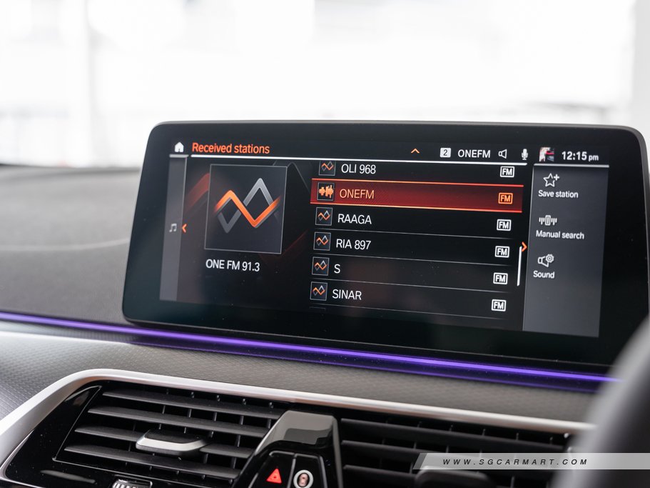https://i.i-sgcm.com/new_cars/cars/12715/12715_g54