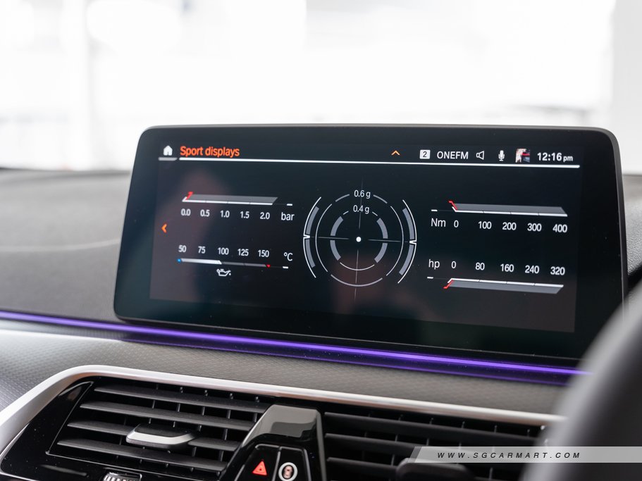 https://i.i-sgcm.com/new_cars/cars/12715/12715_g55