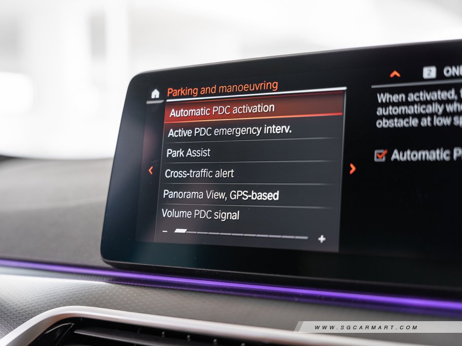 https://i.i-sgcm.com/new_cars/cars/12715/12715_g56