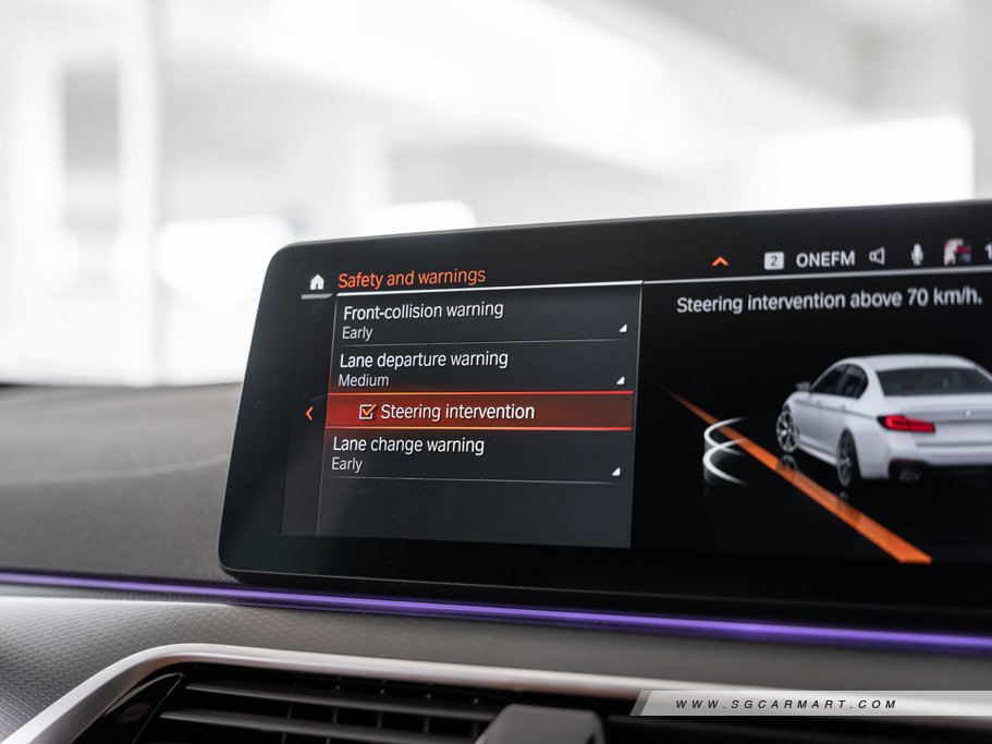 https://i.i-sgcm.com/new_cars/cars/12715/12715_g57