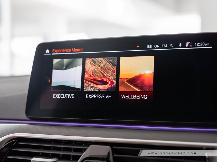 https://i.i-sgcm.com/new_cars/cars/12715/12715_g58
