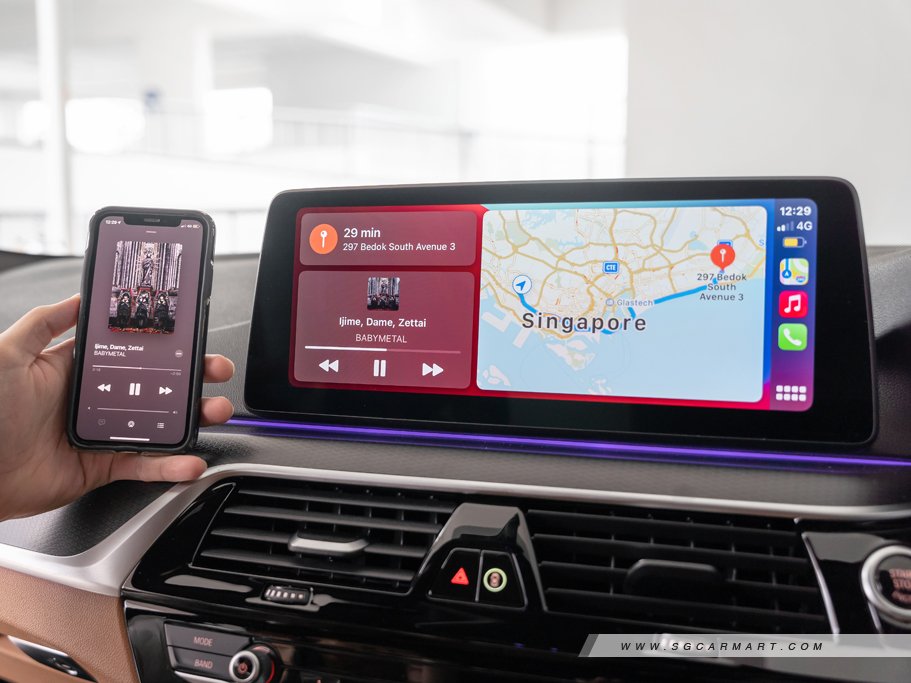 https://i.i-sgcm.com/new_cars/cars/12715/12715_g59