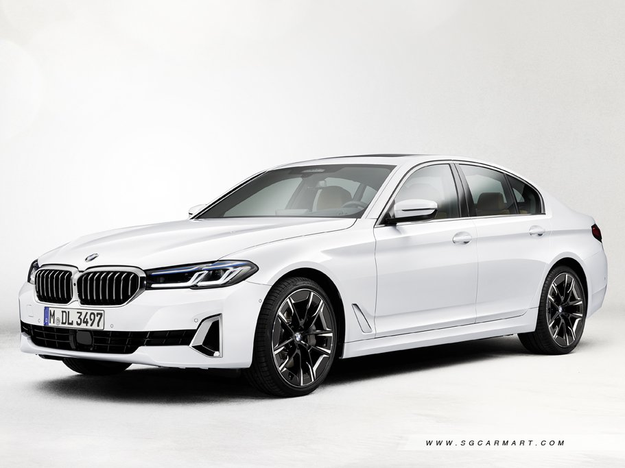 https://i.i-sgcm.com/new_cars/cars/12715/12715_g5